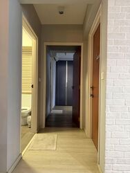 Blk 443C West Ridges @ Bukit Batok (Bukit Batok), HDB 5 Rooms #566167561
